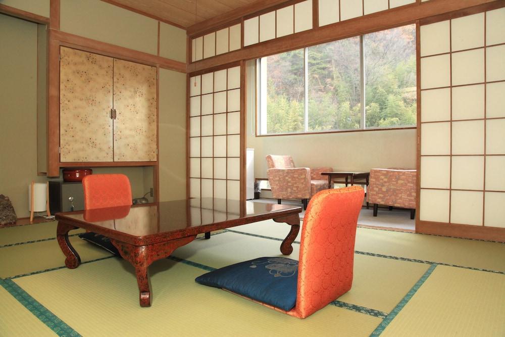 Hotel New Kotobuki Matsumoto Zewnętrze zdjęcie