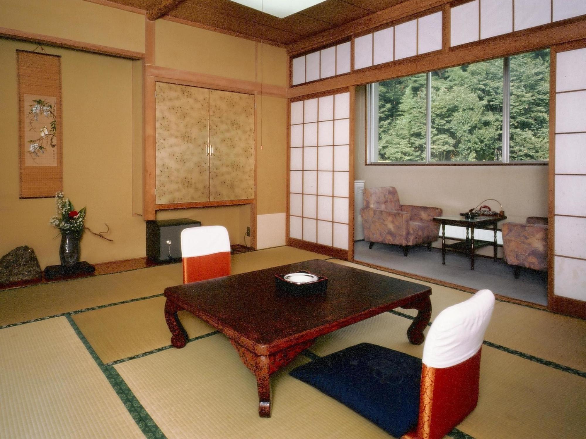 Hotel New Kotobuki Matsumoto Zewnętrze zdjęcie