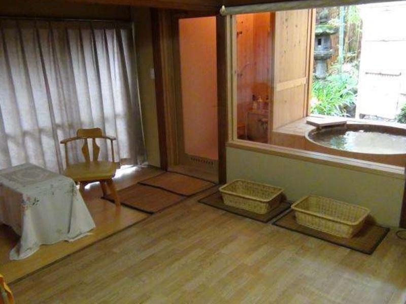 Hotel New Kotobuki Matsumoto Zewnętrze zdjęcie