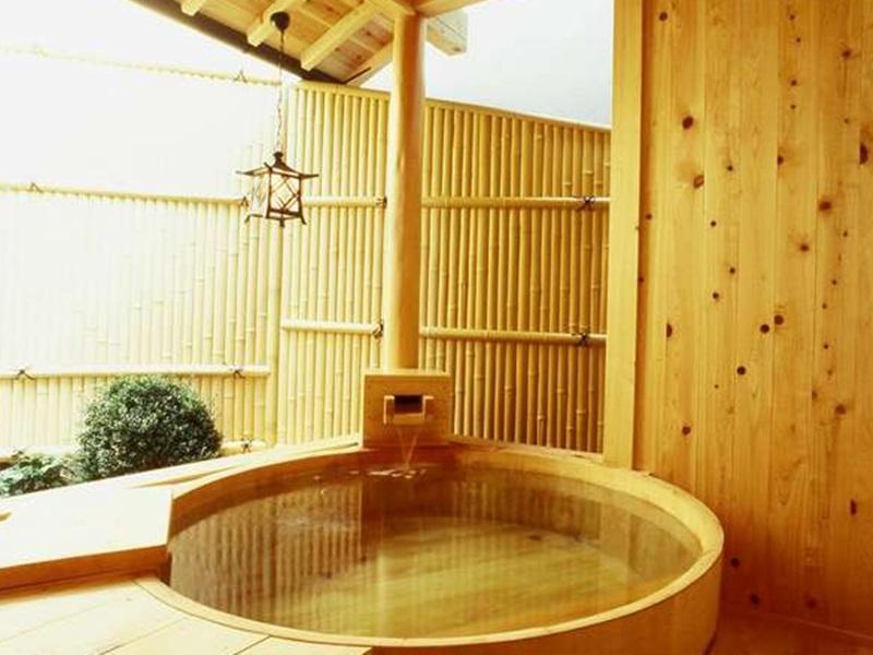 Hotel New Kotobuki Matsumoto Zewnętrze zdjęcie