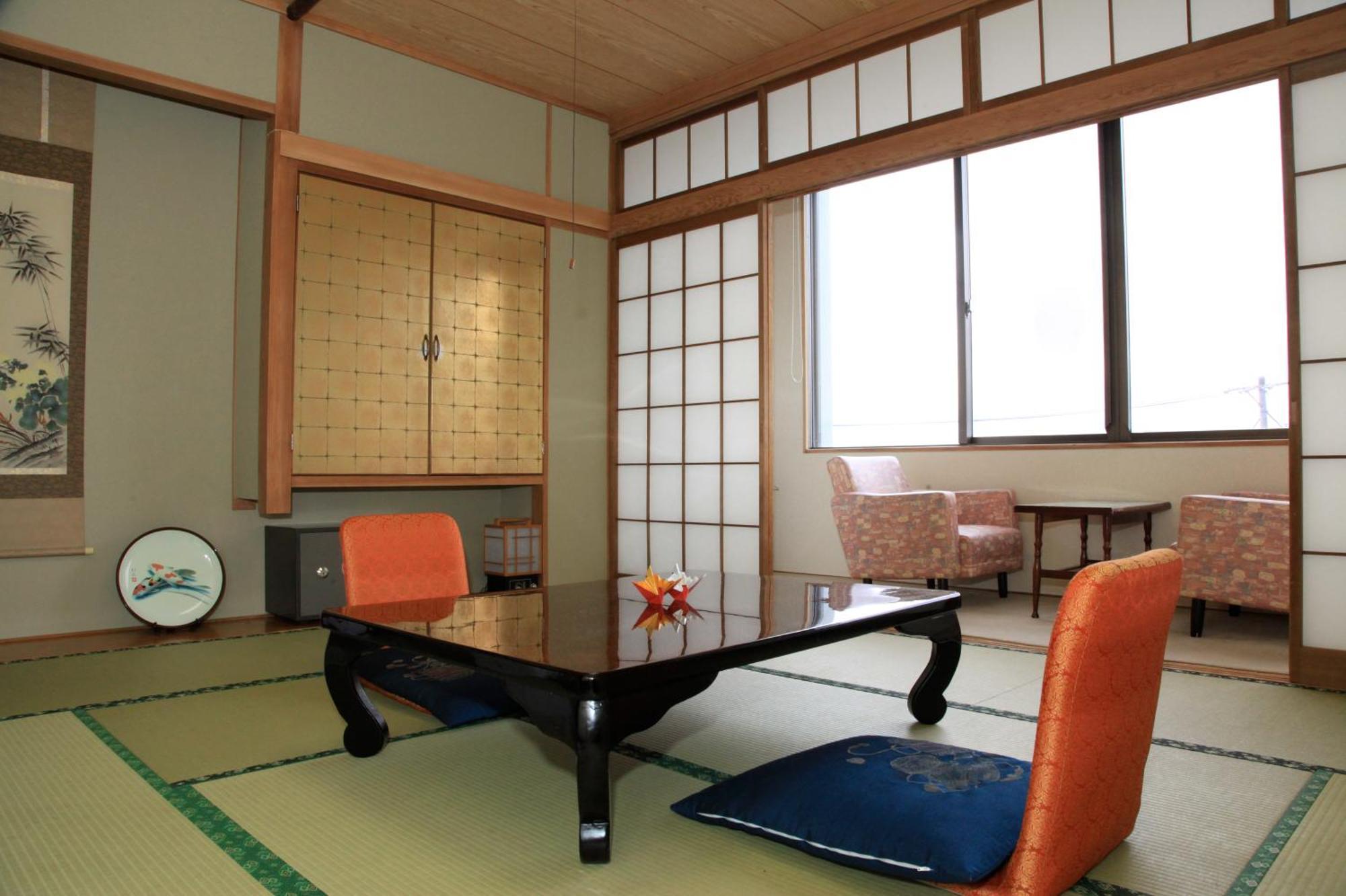 Hotel New Kotobuki Matsumoto Zewnętrze zdjęcie