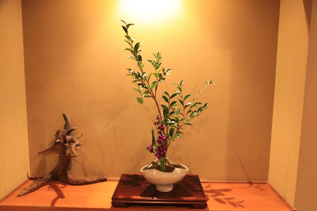 Hotel New Kotobuki Matsumoto Zewnętrze zdjęcie