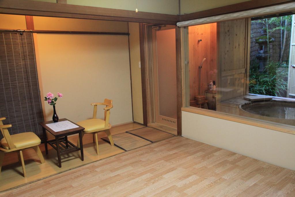 Hotel New Kotobuki Matsumoto Zewnętrze zdjęcie