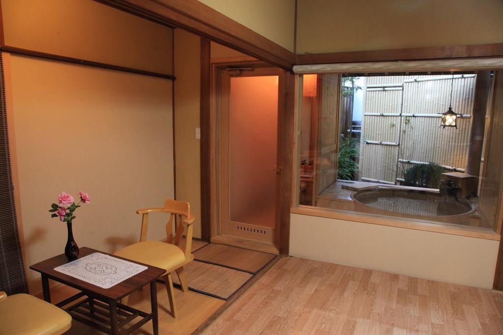 Hotel New Kotobuki Matsumoto Zewnętrze zdjęcie