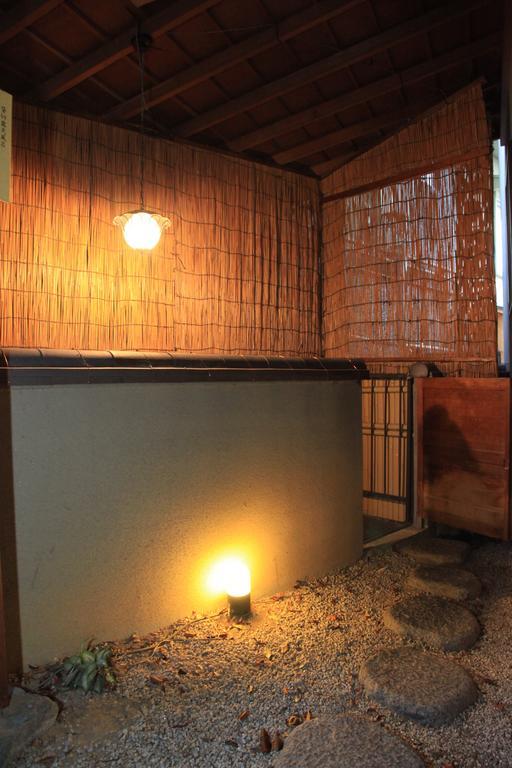 Hotel New Kotobuki Matsumoto Zewnętrze zdjęcie