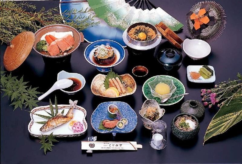 Hotel New Kotobuki Matsumoto Zewnętrze zdjęcie