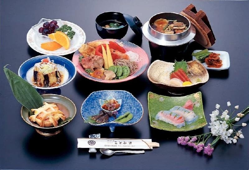 Hotel New Kotobuki Matsumoto Zewnętrze zdjęcie