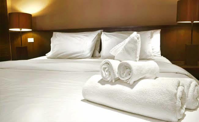 Hotel New Kotobuki Matsumoto Zewnętrze zdjęcie