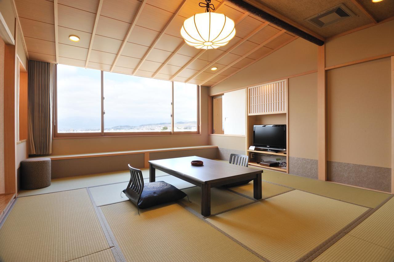 Hotel New Kotobuki Matsumoto Zewnętrze zdjęcie