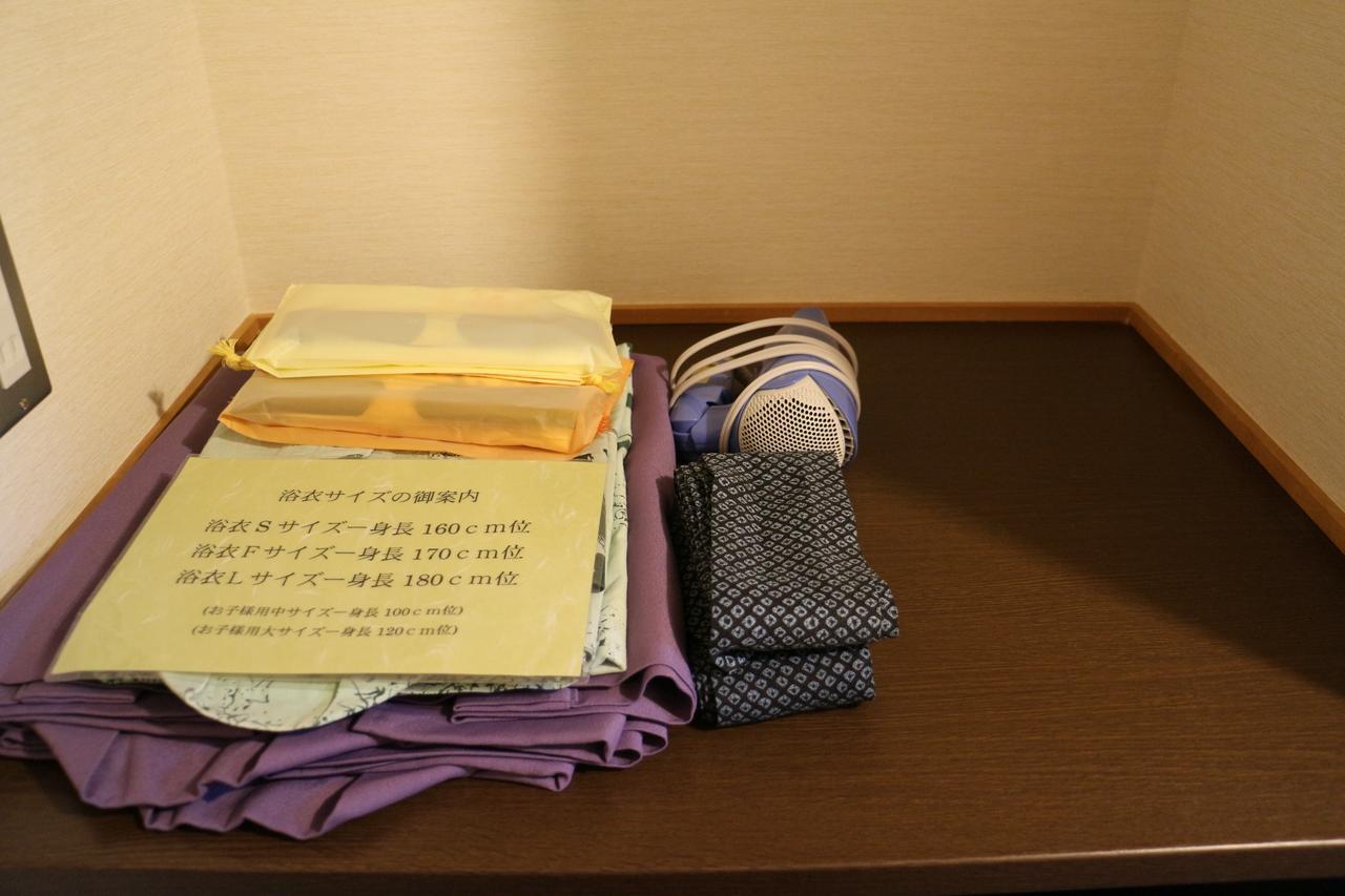 Hotel New Kotobuki Matsumoto Zewnętrze zdjęcie